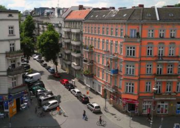 Tanzania: Germany to name street after Tanzanian independence activist