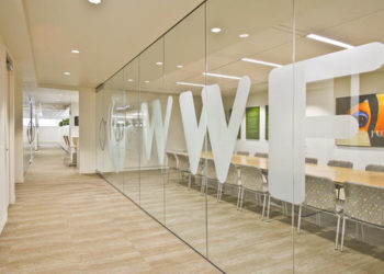 Africa: WWF vows to curb human rights abuses by anti-poaching guards