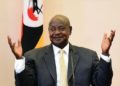 Ethiopia: Ugandan President, urges Ethiopia authorities to initiate peace deal amid growing conflict in Tigray