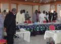 Cameroon: Religious leaders take steps to mitigate extremism
