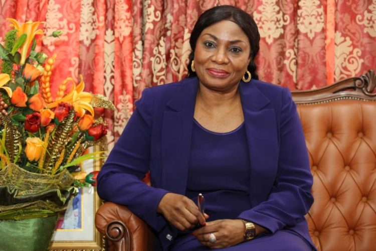 Cameroon National Commission for the Protection of Children Rights Revises Draft Text