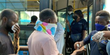 Covid-19 death rate in Africa: How the continent has defied expectations