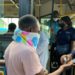 Covid-19 death rate in Africa: How the continent has defied expectations