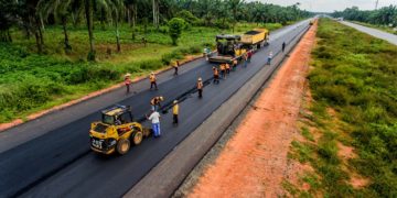 Nigeria: Government says 95.6% 2020Budget Performance has been recorded