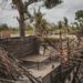 Mozambique: Government, partners express needs to assist over 400,000 displaced persons of Islamist Insurgency