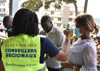 Cameroon: First ever regional election records resounding success despite few incidents registered