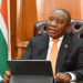 South Africa: President Ramaphosa tightens restrictions as Covid-19 cases expand