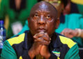 Describing it as "unprecedented in the history of our democracy," President Ramaphosa revealed that the ANC will hold 20 out of 32 cabinet positions, with the Democratic Alliance (DA) taking six and smaller parties sharing the remaining six