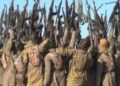 Nigeria: Terrorist Attacks Decline By 23%