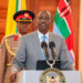 Kenya Protests: President Ruto to Prioritize Dialogue