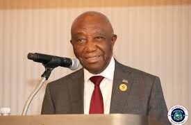 Liberia: President Reduces Salary To Strengthen Governance Efforts