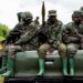 Progress Towards Peace in the DRC as Ceasefire Takes Effect Between DRC-Rwanda