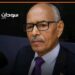 International Law and Legitimacy Still Matter:The World Should Treat the RSF as it Did ISIS and Similar Groups