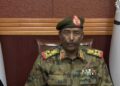 In a week marked by significant diplomatic engagements and ongoing military confrontations, Sudan's Sovereignty Council has been active in addressing both internal and external challenges recently