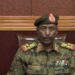 In a week marked by significant diplomatic engagements and ongoing military confrontations, Sudan's Sovereignty Council has been active in addressing both internal and external challenges recently