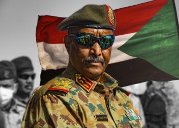 In a significant turn of events, the Sudanese Armed Forces (SAF), under the leadership of General Abdel Fattah al-Burhan, have recorded a series of military successes from March 10 to 16, 2025, culminating in the retaking of the presidential palace in Khartoum