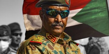 In a significant turn of events, the Sudanese Armed Forces (SAF), under the leadership of General Abdel Fattah al-Burhan, have recorded a series of military successes from March 10 to 16, 2025, culminating in the retaking of the presidential palace in Khartoum
