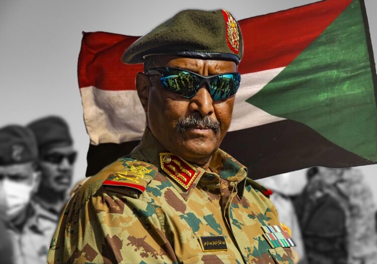 In a significant turn of events, the Sudanese Armed Forces (SAF), under the leadership of General Abdel Fattah al-Burhan, have recorded a series of military successes from March 10 to 16, 2025, culminating in the retaking of the presidential palace in Khartoum
