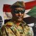 In a significant turn of events, the Sudanese Armed Forces (SAF), under the leadership of General Abdel Fattah al-Burhan, have recorded a series of military successes from March 10 to 16, 2025, culminating in the retaking of the presidential palace in Khartoum