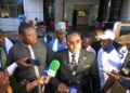 2025 Presidential Election:Cameroon Demonstrates Commitment to Democracy with Open Candidacy Policy, Shewa David Damuel as a Case in Point