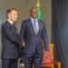 Gabon: Despite Anti-French Propaganda, country Maintains Strong Ties with France as IFG Reopens and Belém Call Strengthens Cooperation