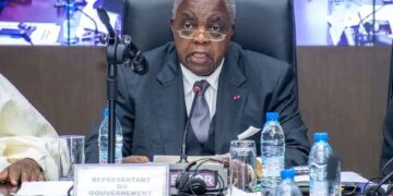 Cameroon: Gov’t, via Spokesman, Refutes EU Allegations Concerning Anicet Ekane’s Demise
