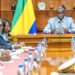 Gabon: Brice Oligui Nguema’s Interim Gov’t Demonstrates Firm Leadership in Stabilizing Country