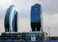 Equatorial Guinea Relocates Capital in Move Aimed at Strategic Governance Reform