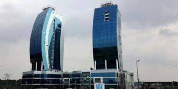 Equatorial Guinea Relocates Capital in Move Aimed at Strategic Governance Reform
