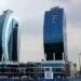 Equatorial Guinea Relocates Capital in Move Aimed at Strategic Governance Reform