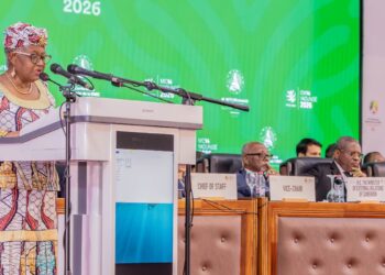 14th Ministerial Conference of WTO: Yaounde scores a milestone showcasing Cameroon’s leadership in reinvigorating the organisation