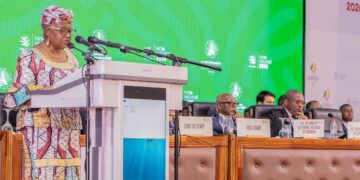 14th Ministerial Conference of WTO: Yaounde scores a milestone showcasing Cameroon’s leadership in reinvigorating the organisation