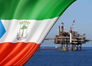 equatorial Guinea emerges as African energy hub