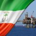 equatorial Guinea emerges as African energy hub